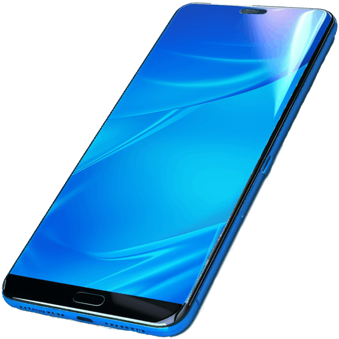 欧意okxAPP官方下载